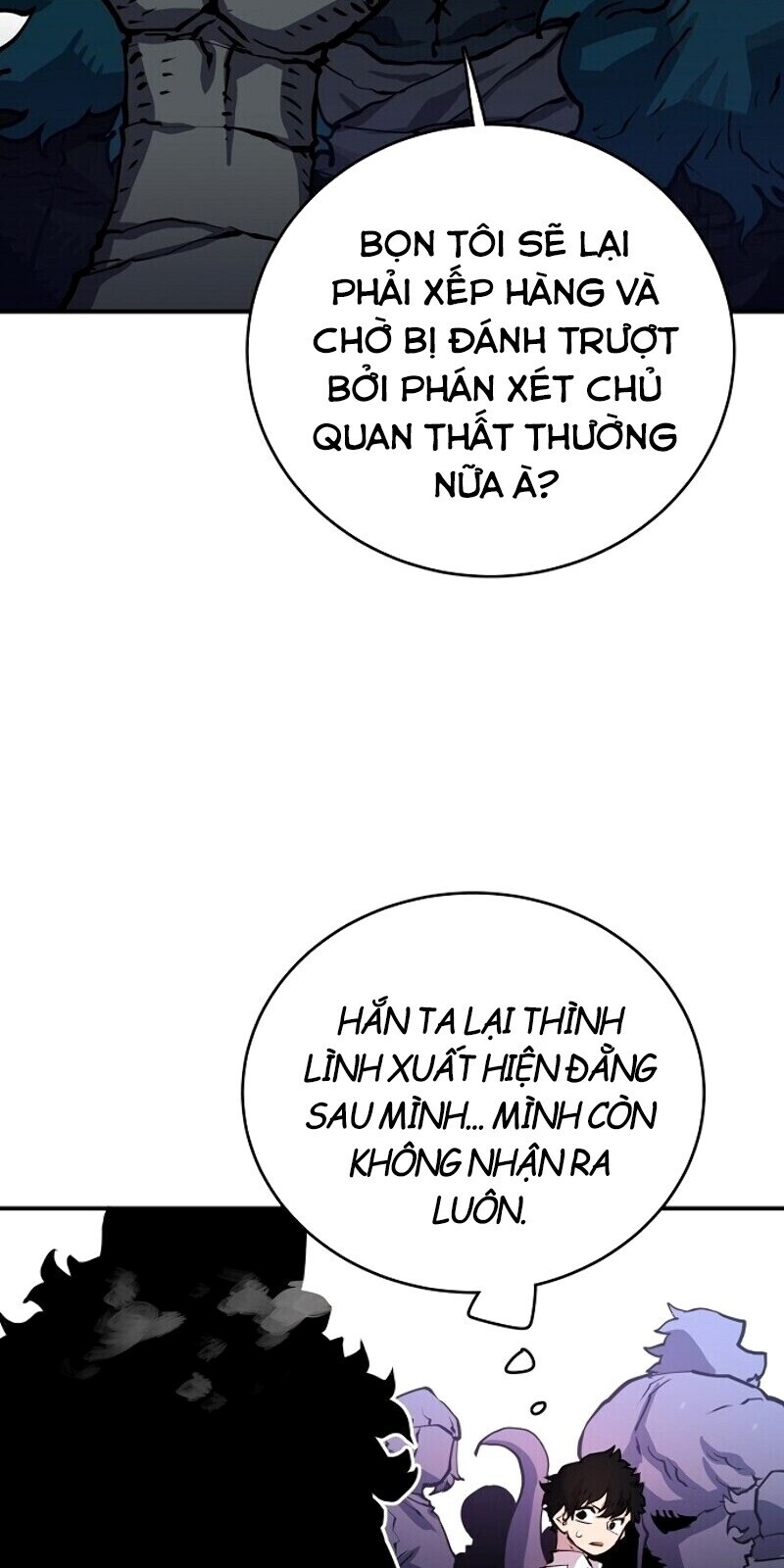 Chương 12 - Trang 67