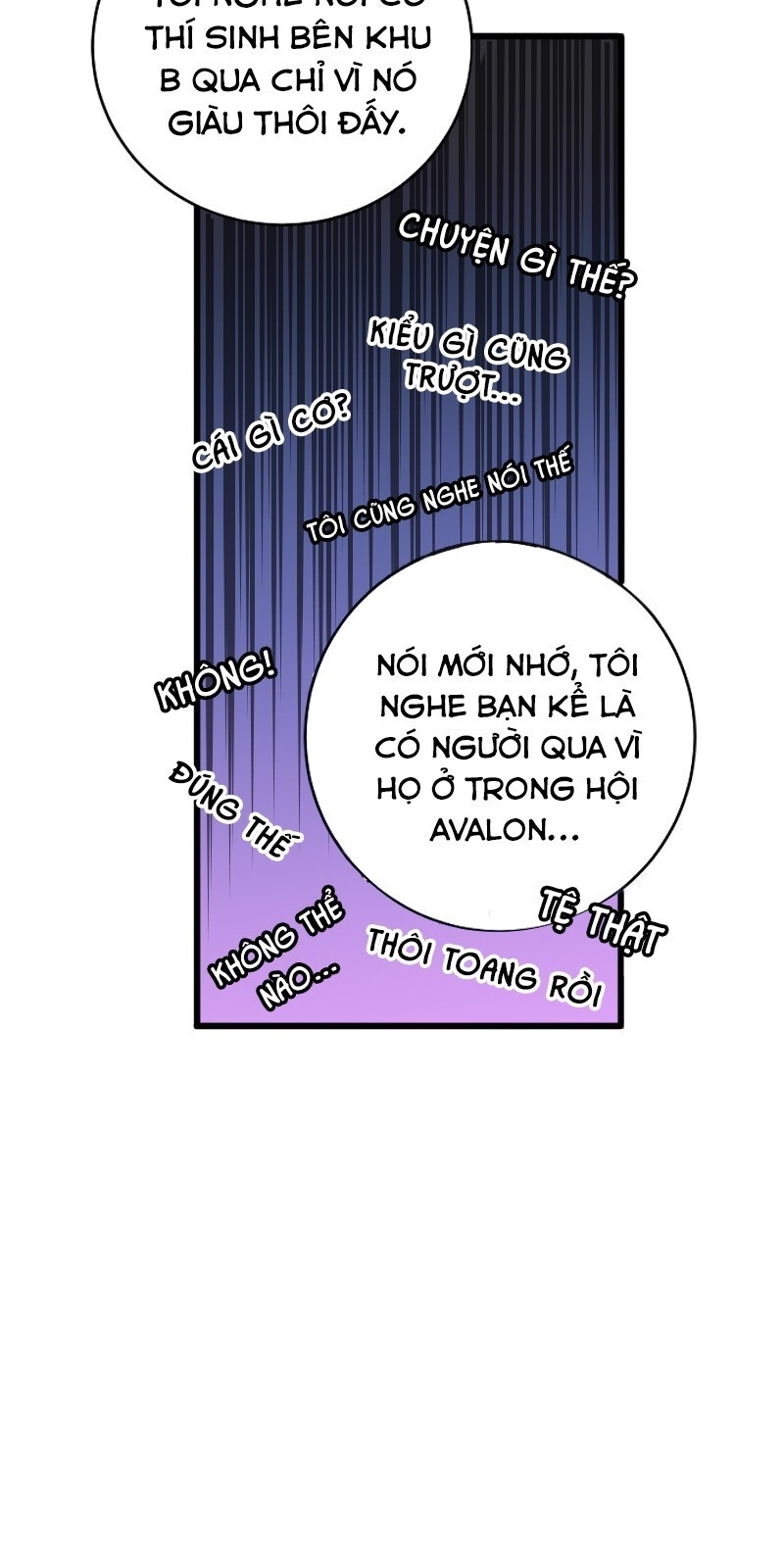 Chương 12 - Trang 71