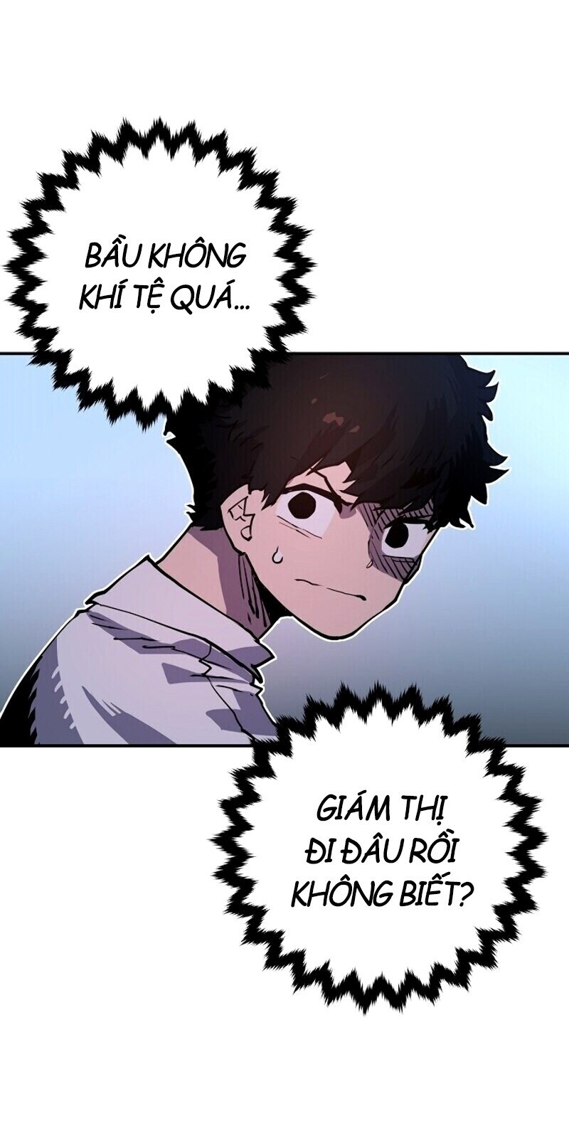 Chương 12 - Trang 72