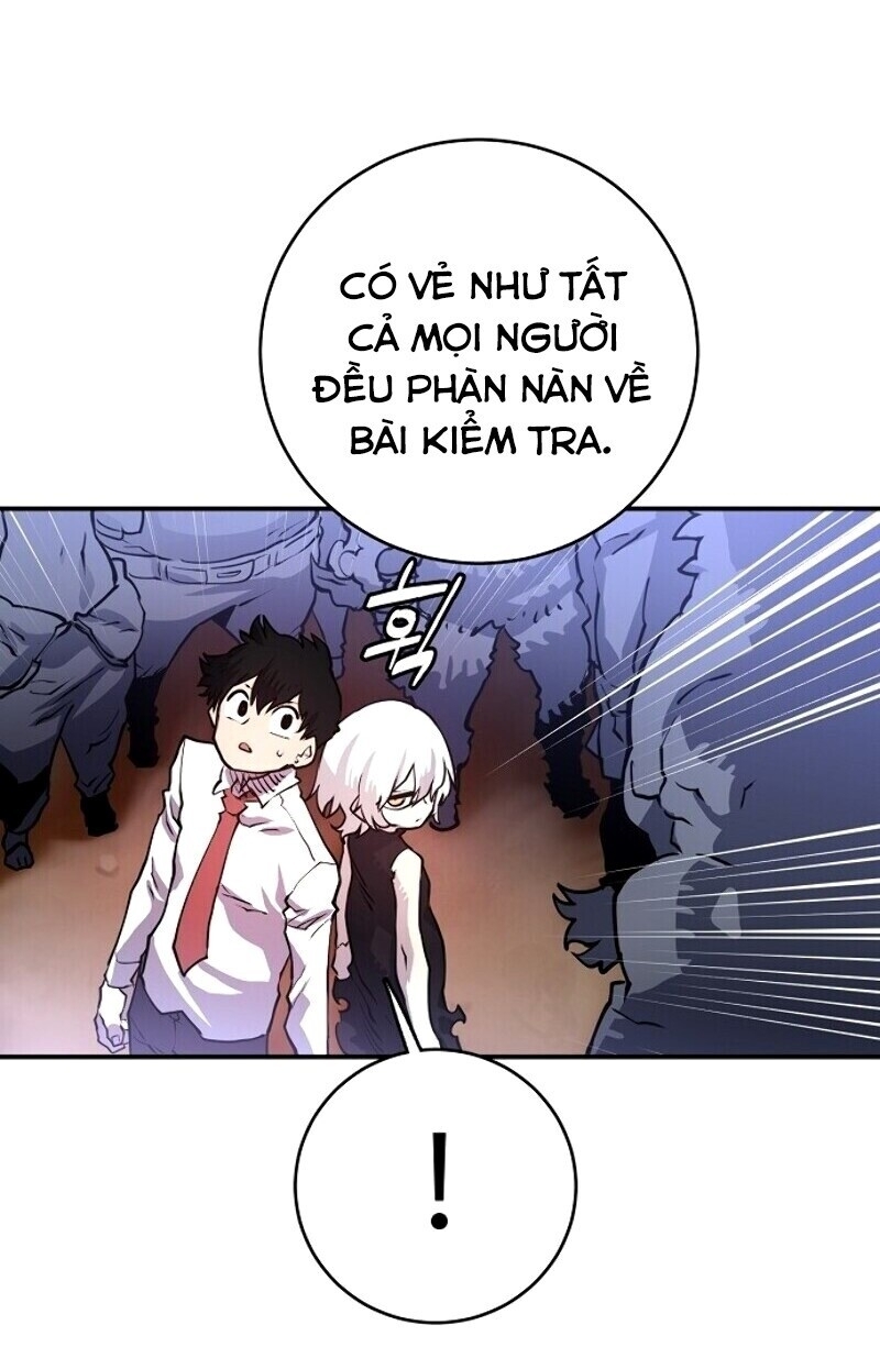 Chương 12 - Trang 73
