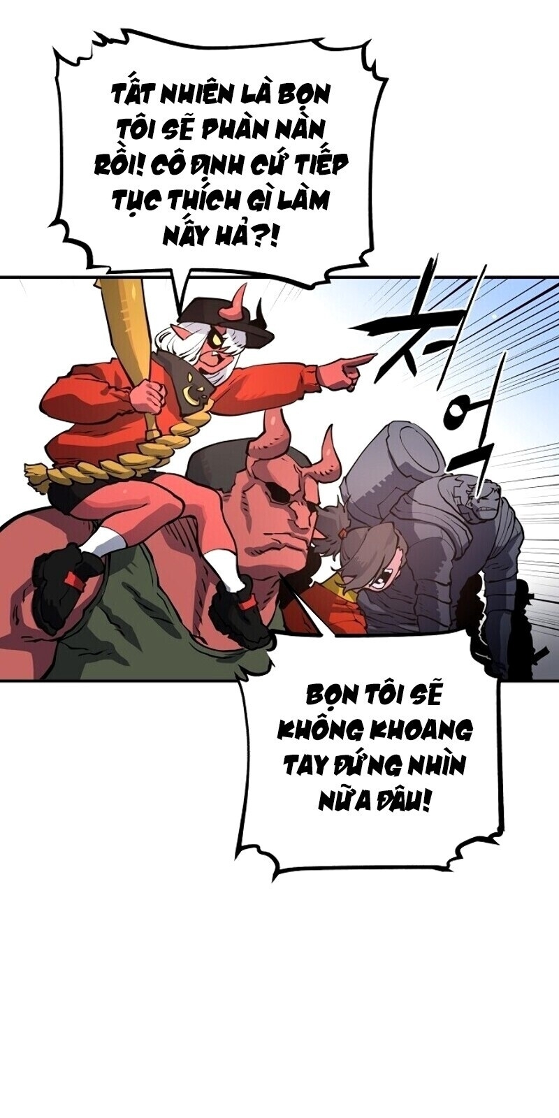 Chương 12 - Trang 78