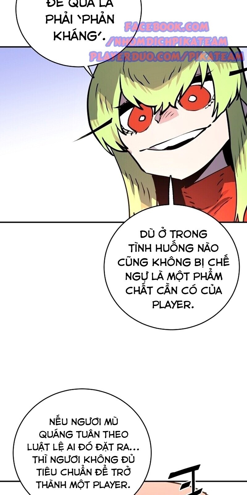 Chương 12 - Trang 88