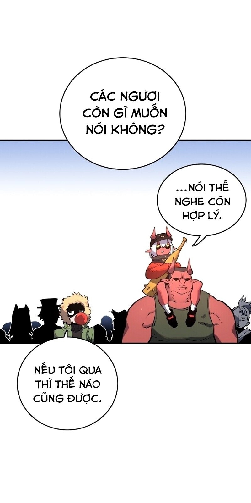 Chương 12 - Trang 90
