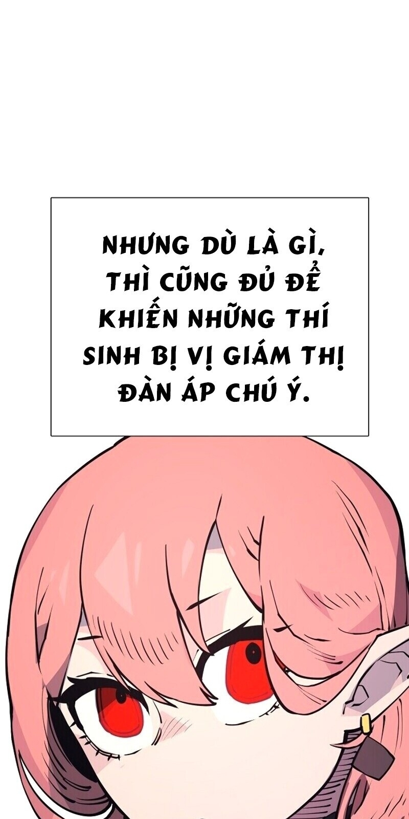 Chương 12 - Trang 10