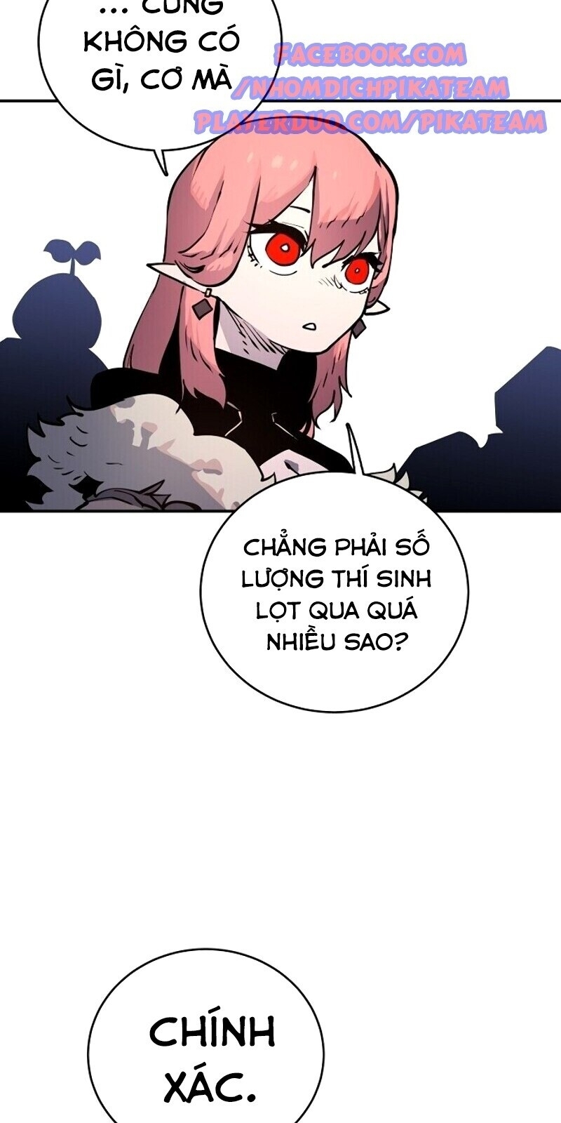 Chương 12 - Trang 92