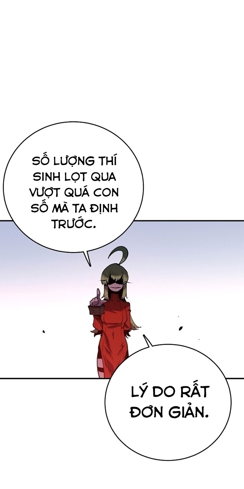 Chương 12 - Trang 94