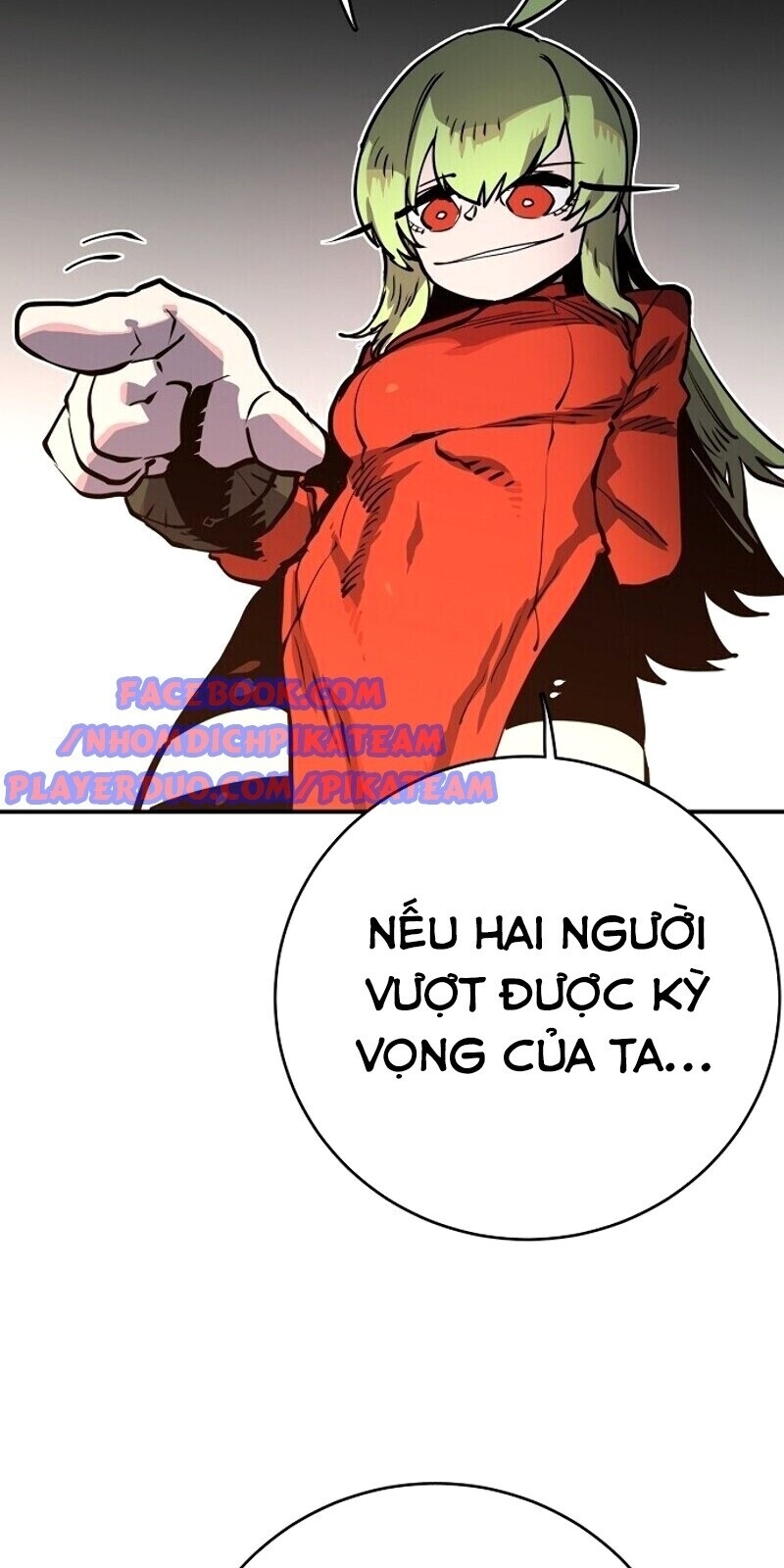 Chương 12 - Trang 100