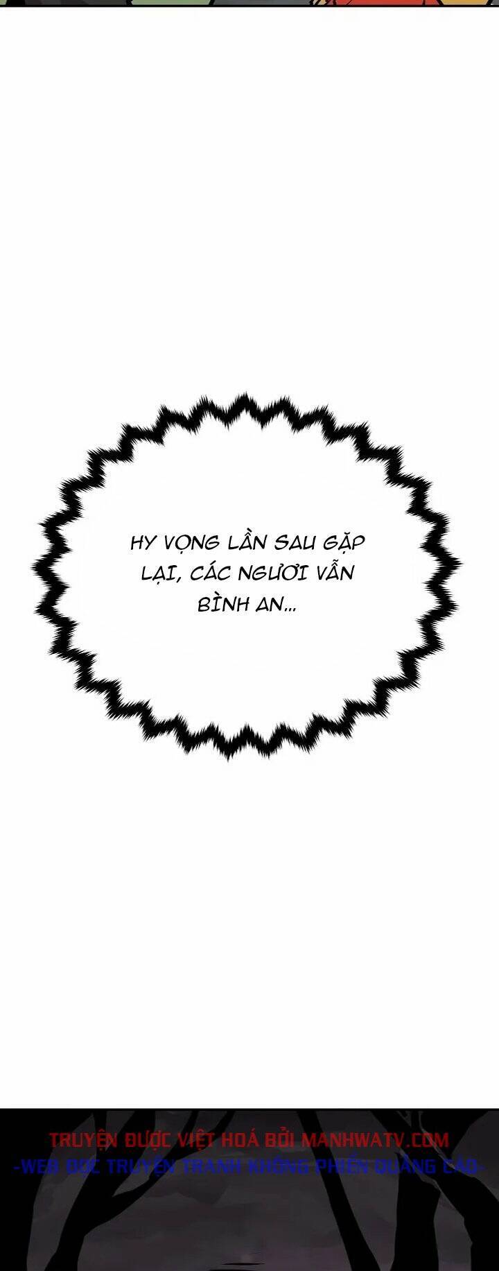 Chương 120 - Trang 17