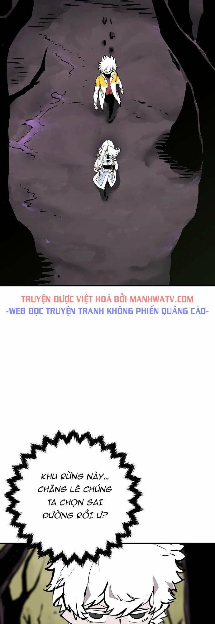 Chương 120 - Trang 18