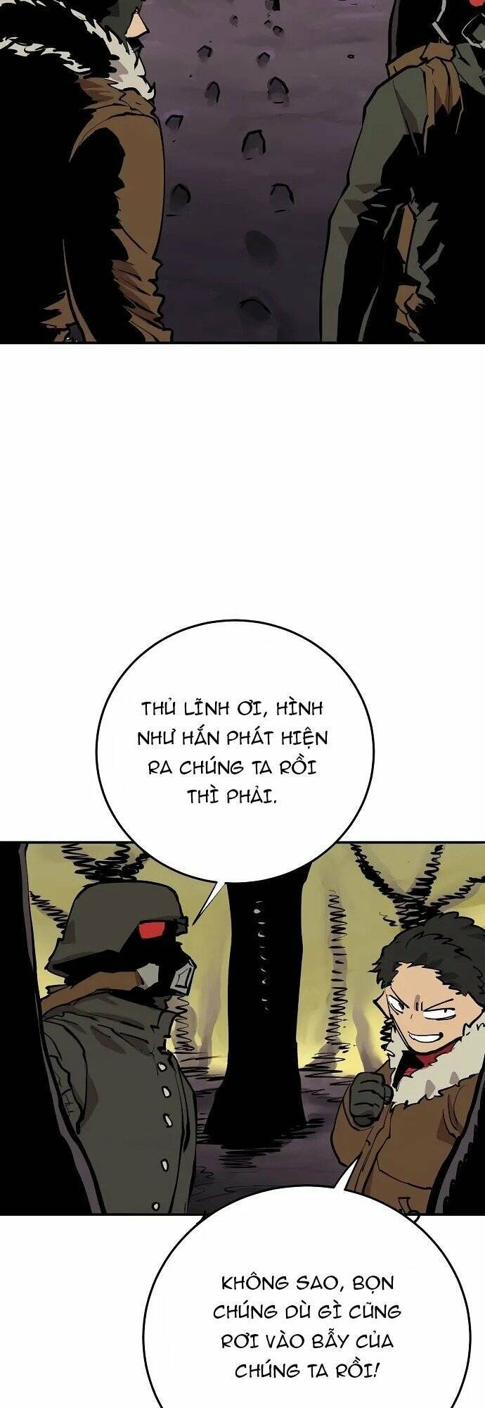 Chương 120 - Trang 20
