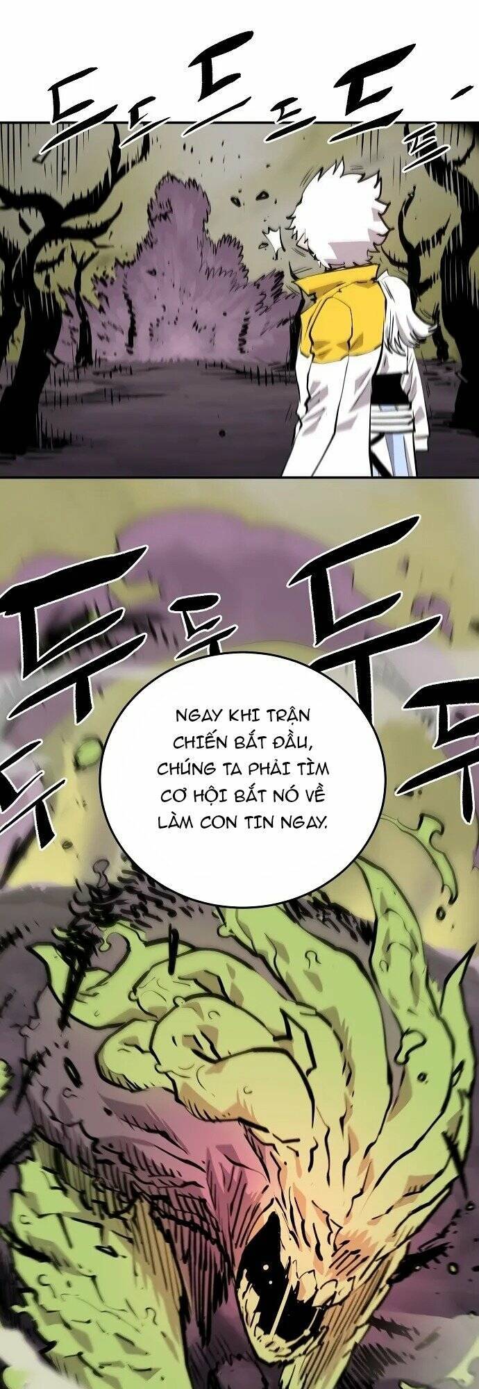 Chương 120 - Trang 22
