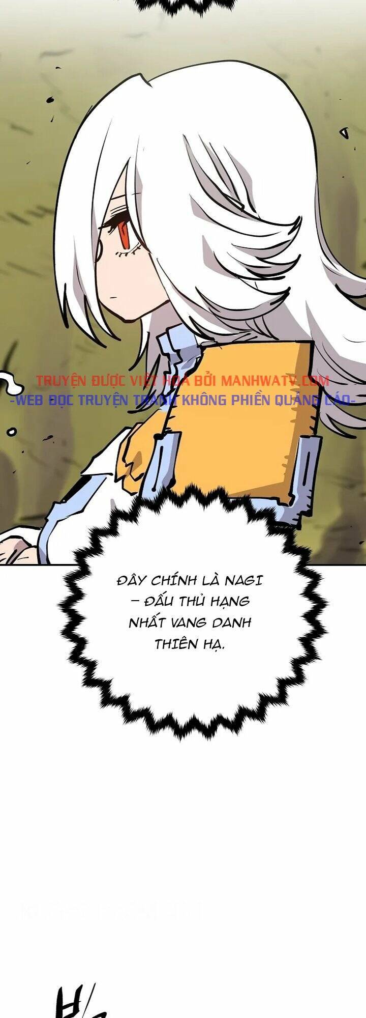 Chương 120 - Trang 42