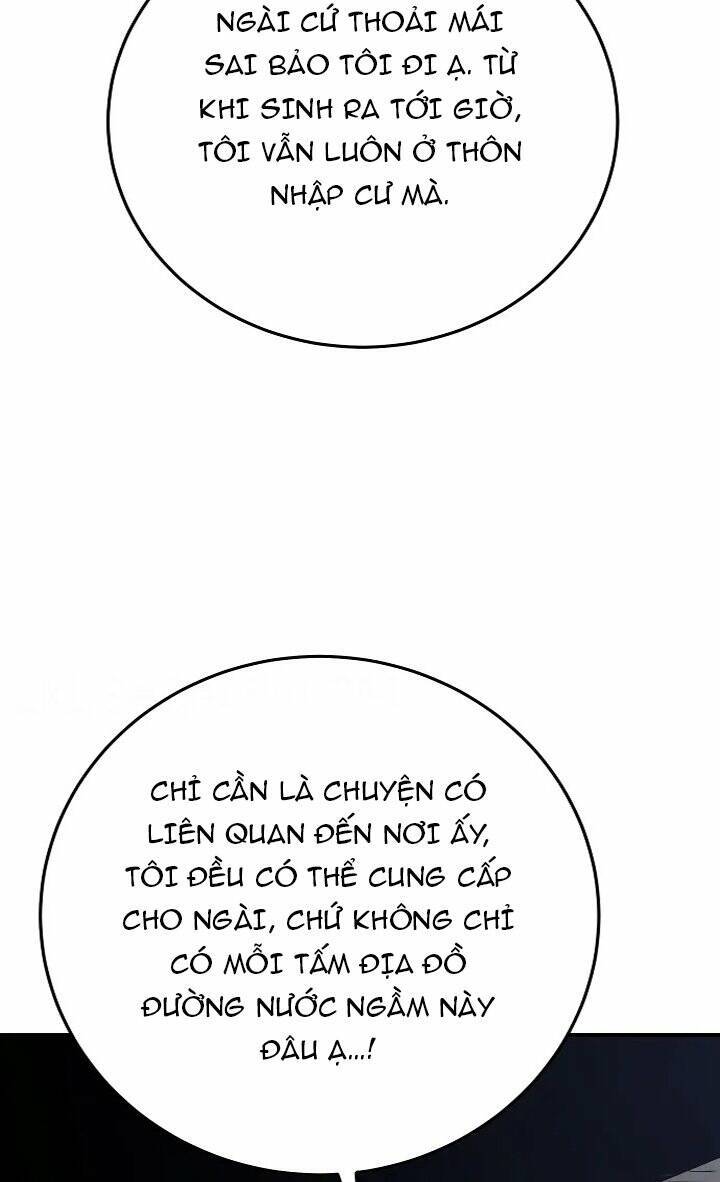 Chương 120 - Trang 54