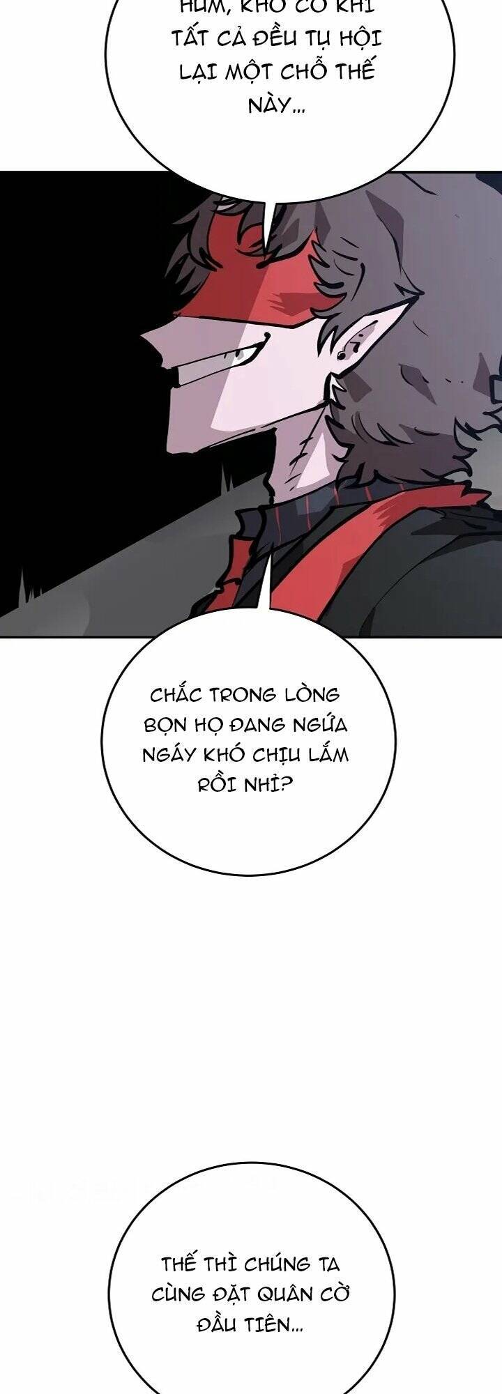Chương 120 - Trang 64