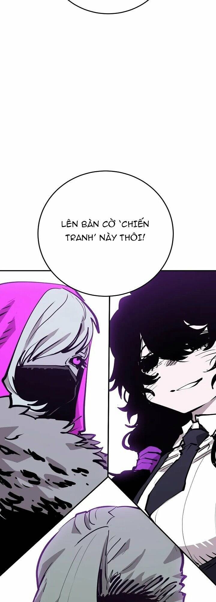 Chương 120 - Trang 65