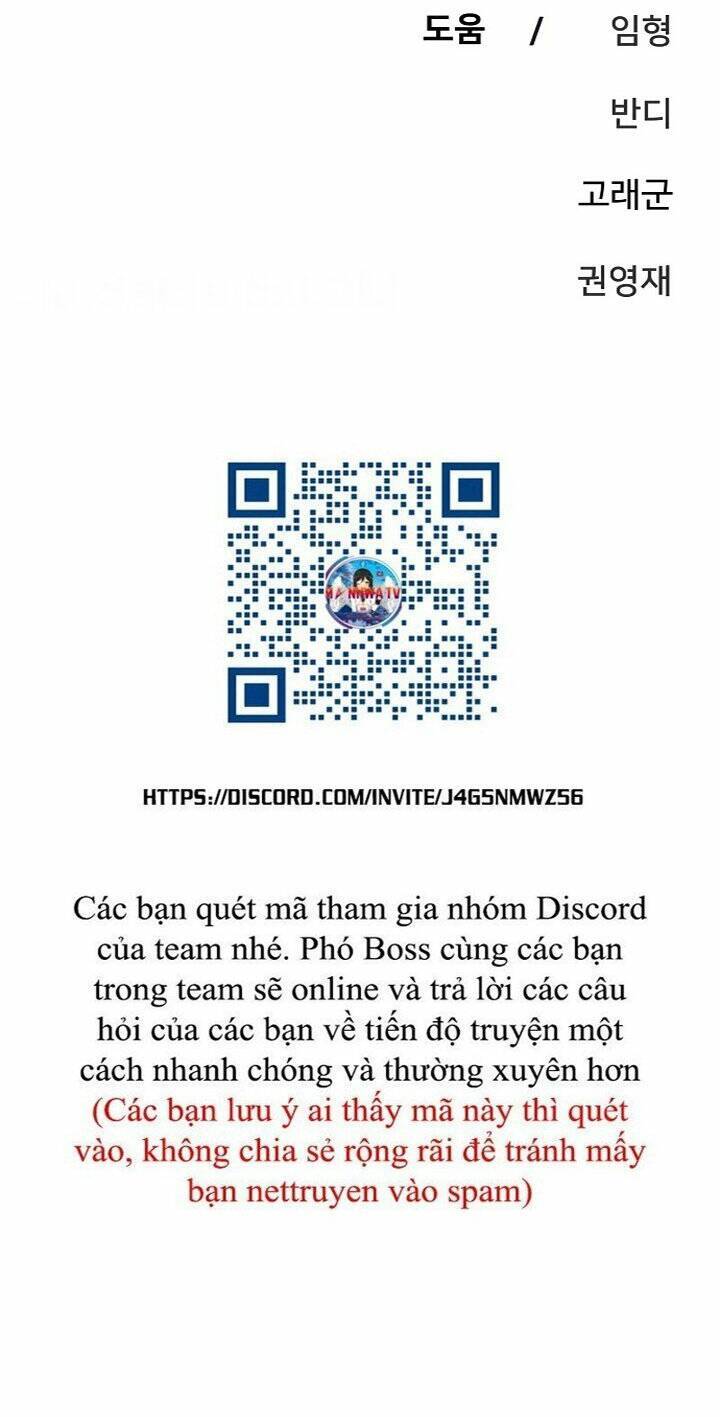 Chương 120 - Trang 67