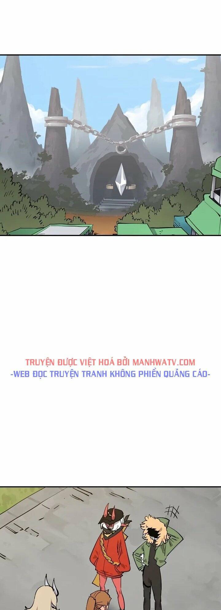 Chương 120 - Trang 8
