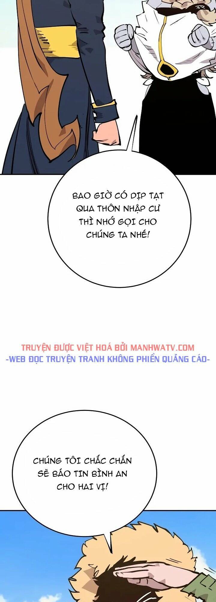 Chương 120 - Trang 10