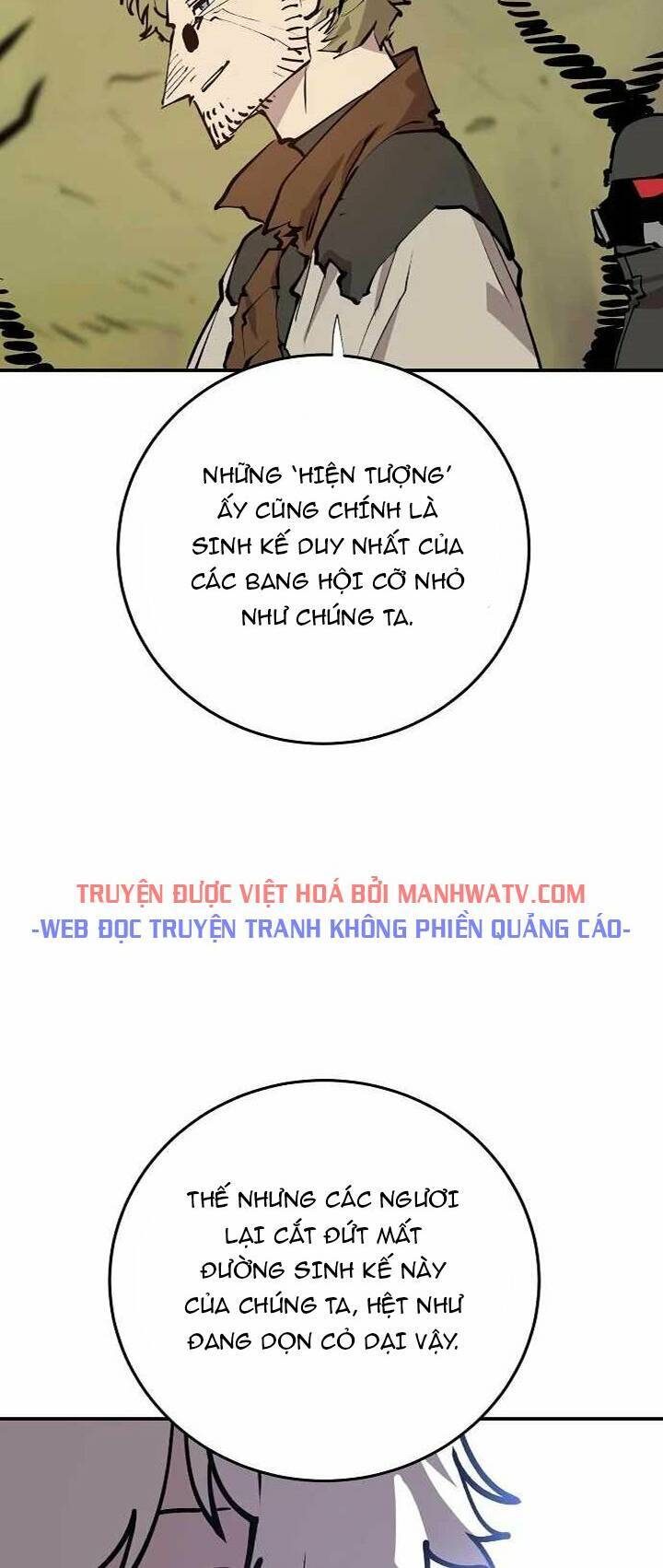 Chương 121 - Trang 12