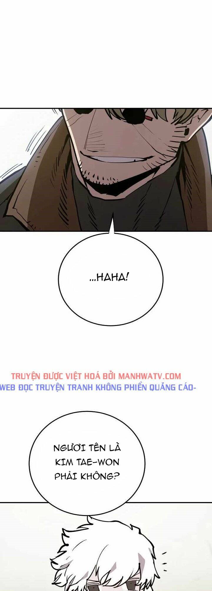 Chương 121 - Trang 15