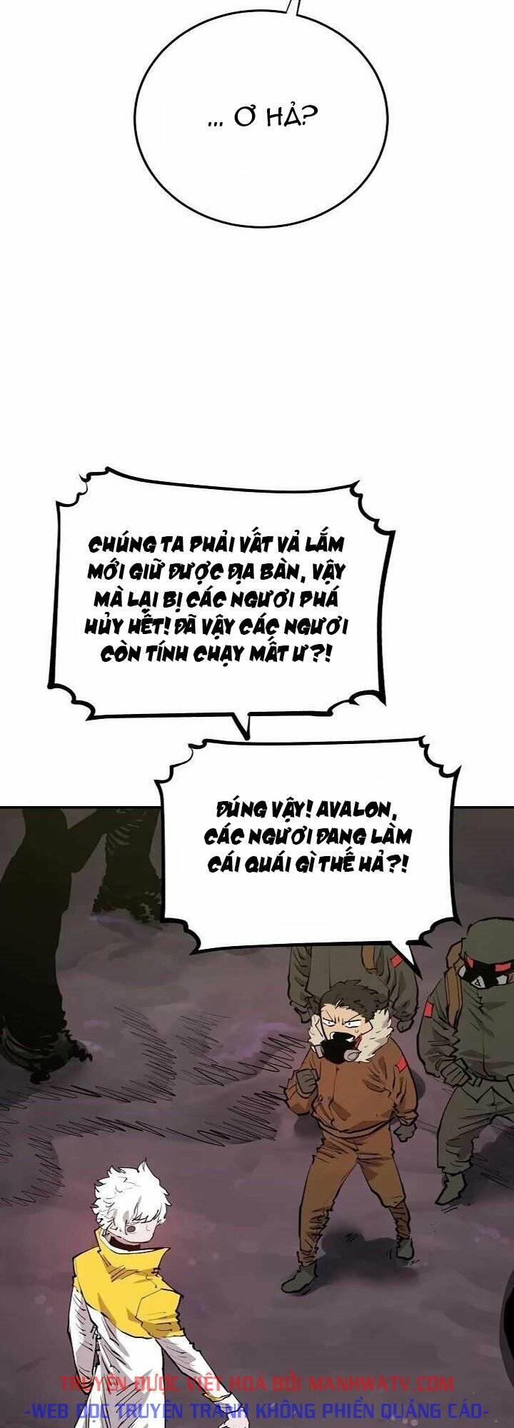 Chương 121 - Trang 3