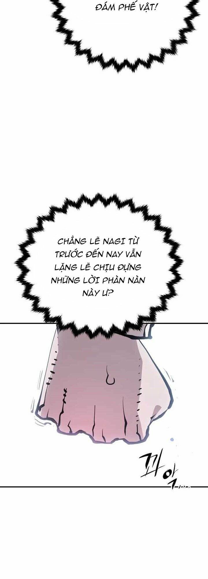 Chương 121 - Trang 21