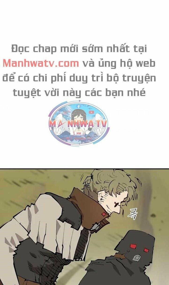 Chương 121 - Trang 23