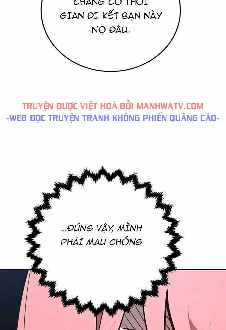 Chương 121 - Trang 47