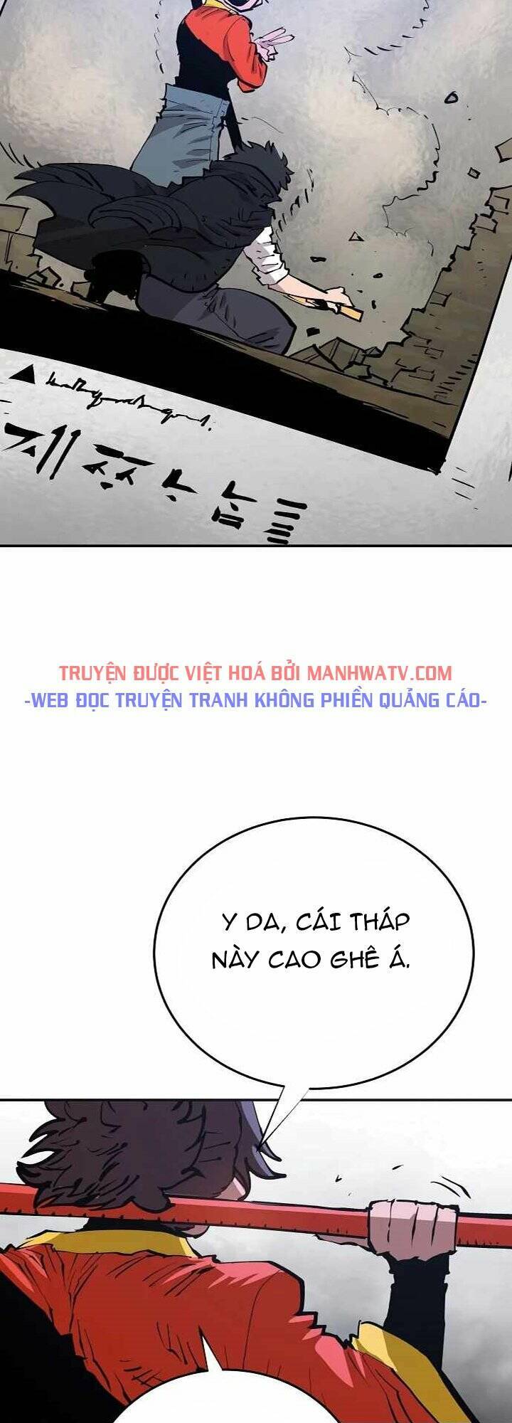 Chương 121 - Trang 54