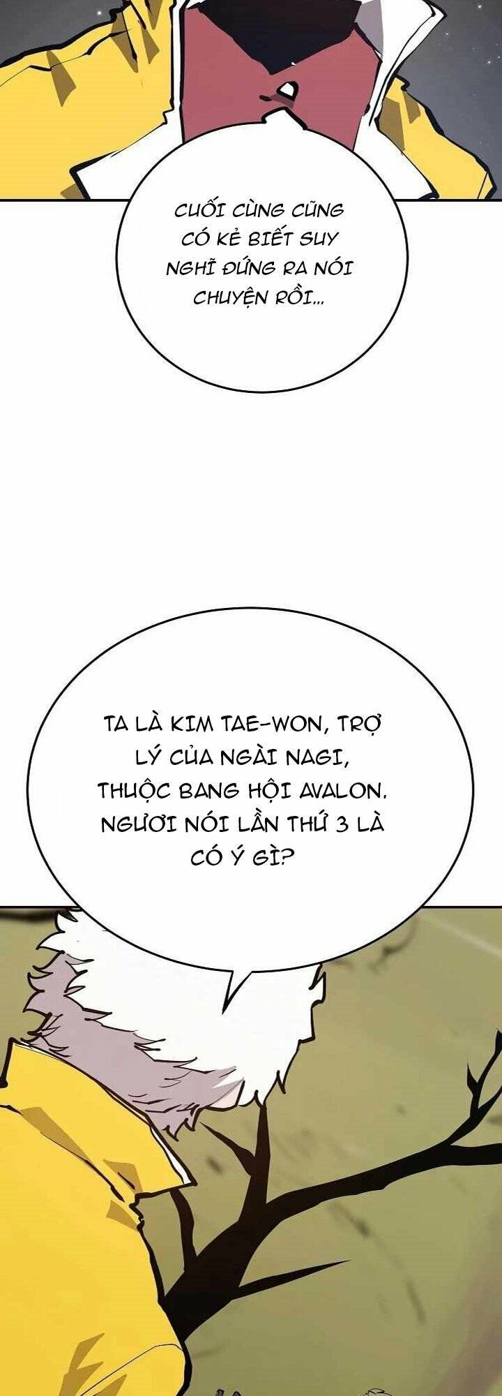 Chương 121 - Trang 10