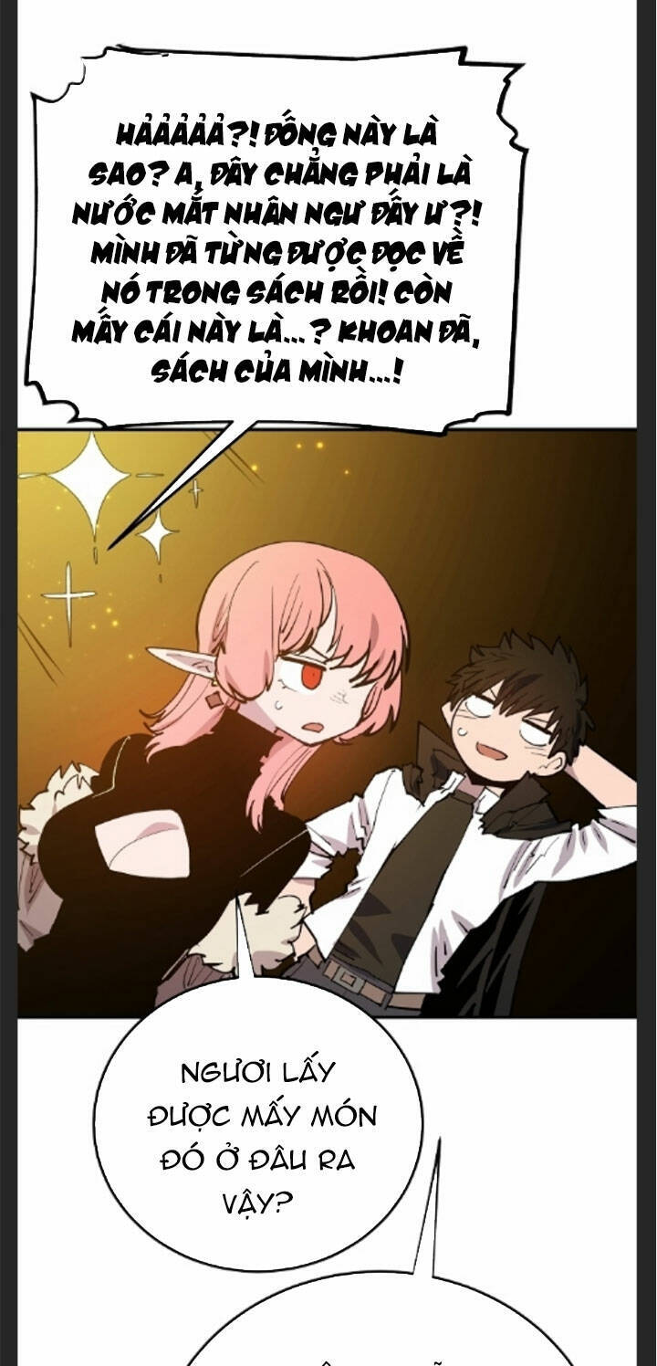 Trang 33