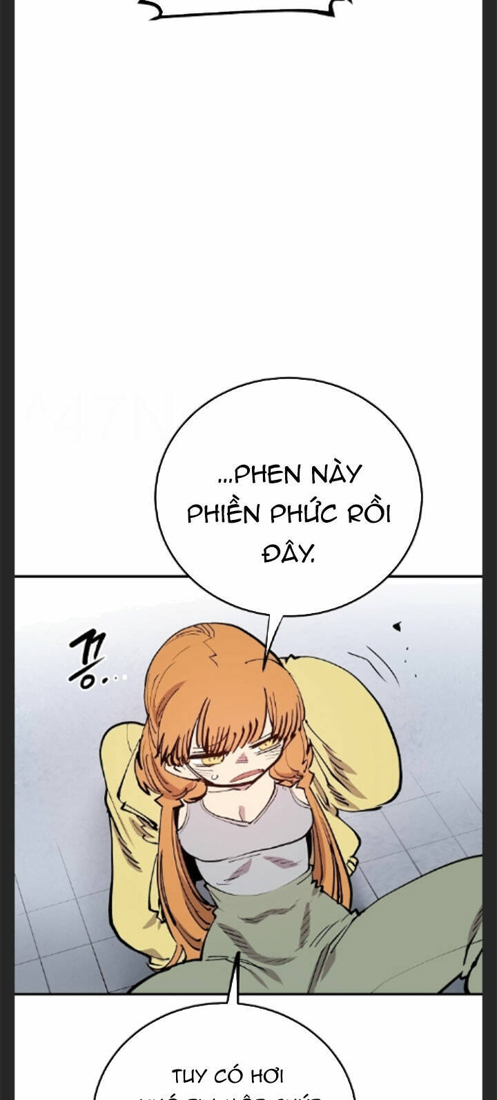 Trang 42