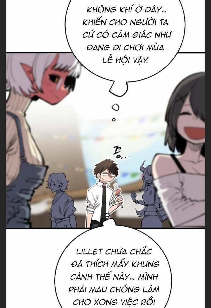 Trang 52