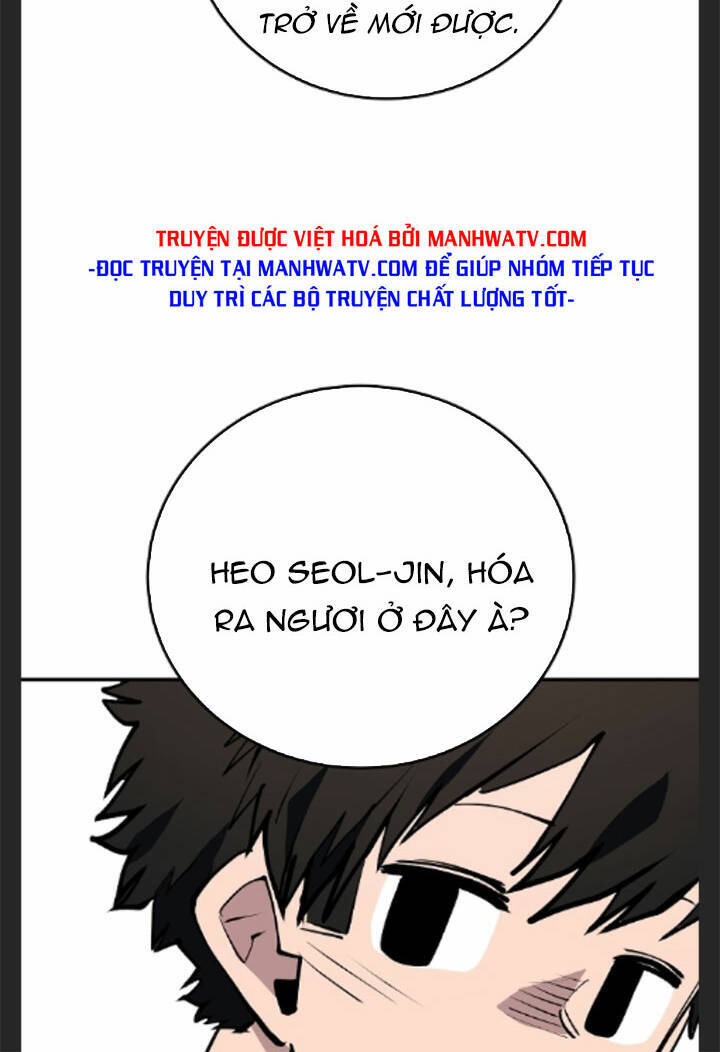 Trang 53