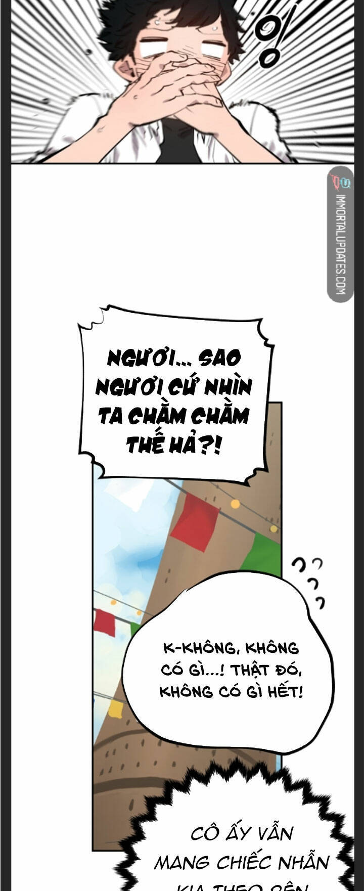 Trang 57