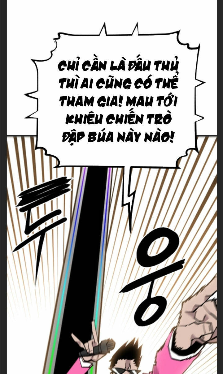 Trang 66