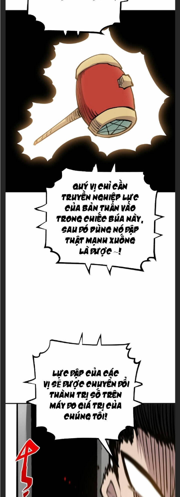 Trang 68