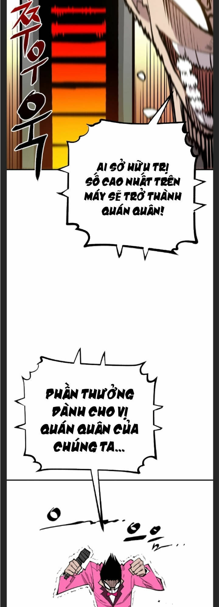 Trang 69