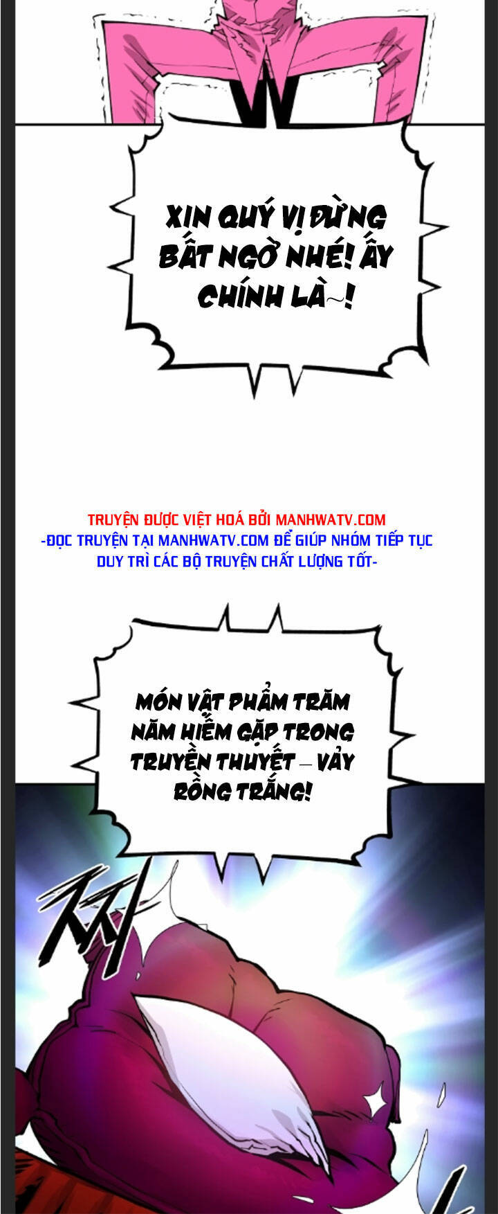 Trang 70