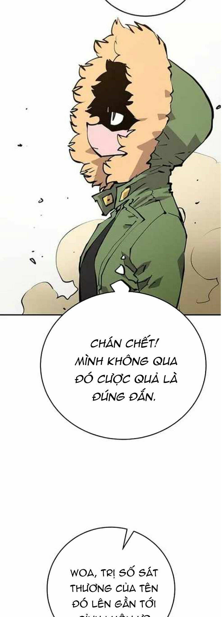 Trang 33