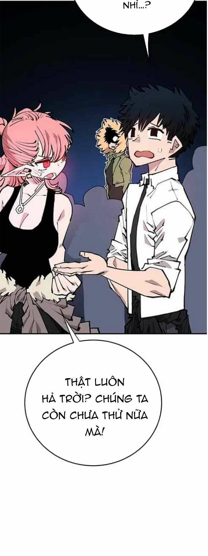 Trang 35