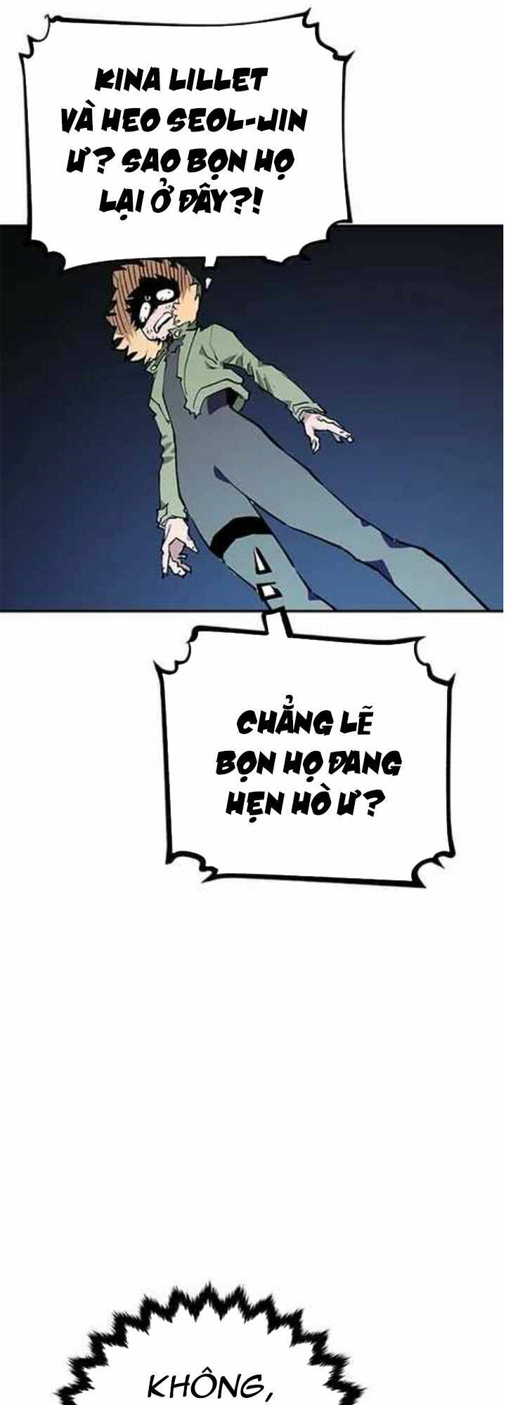 Trang 36