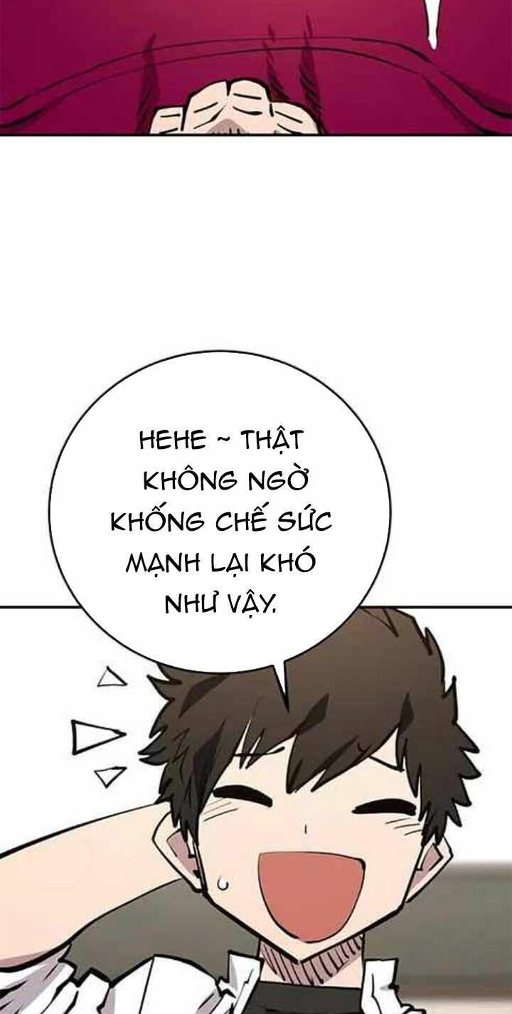 Trang 58