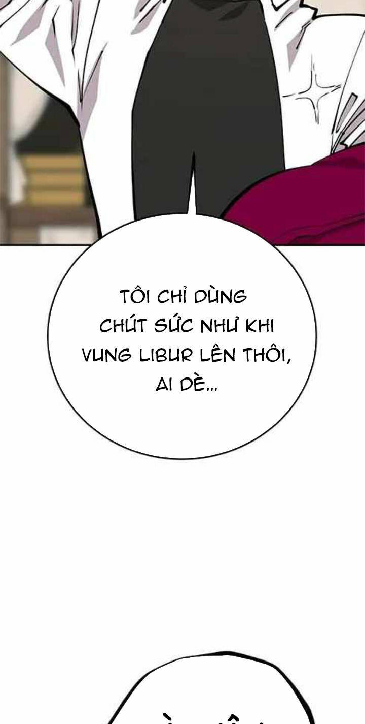 Trang 59