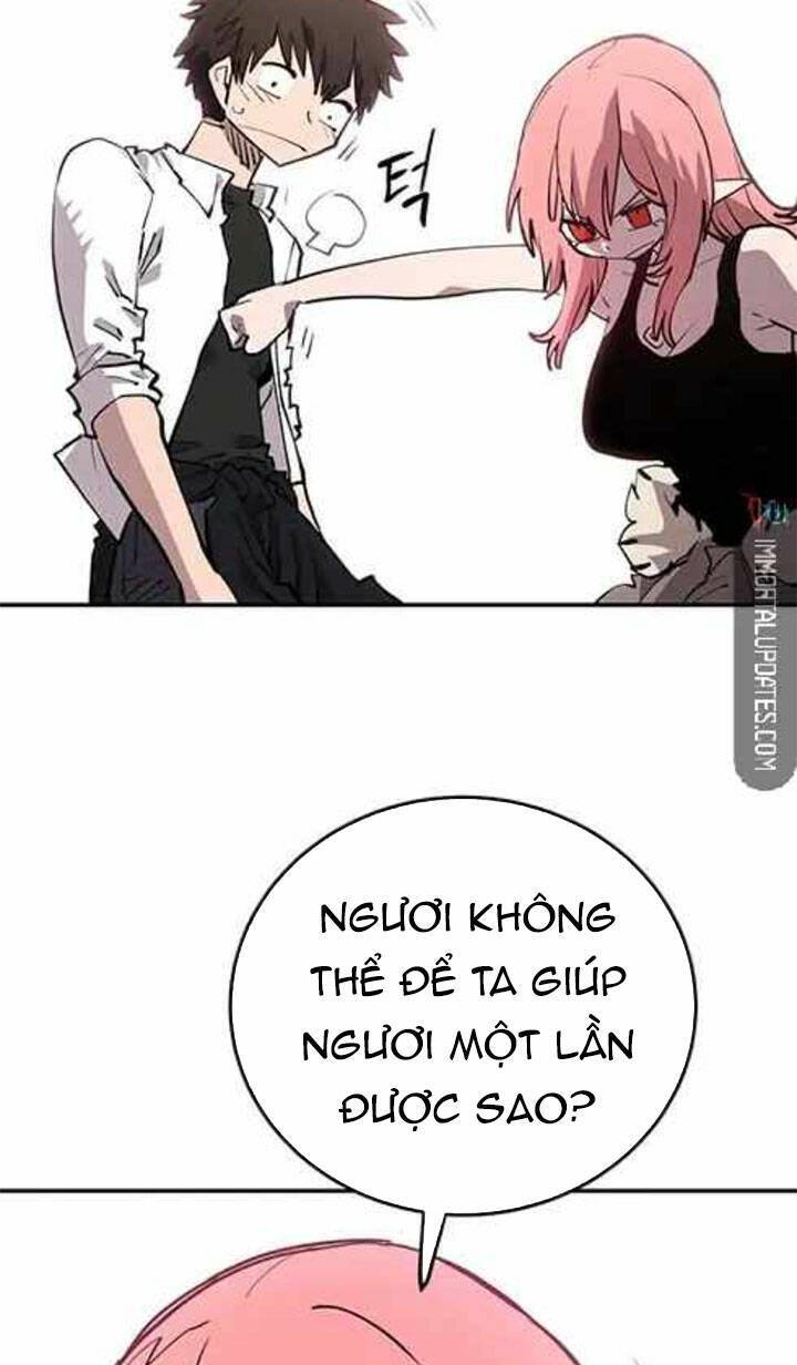 Trang 62