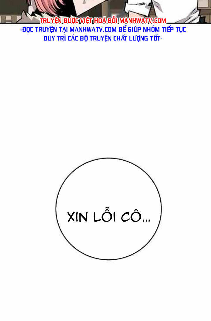 Trang 65