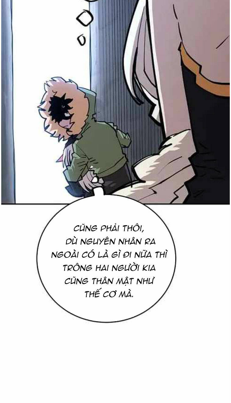 Trang 71