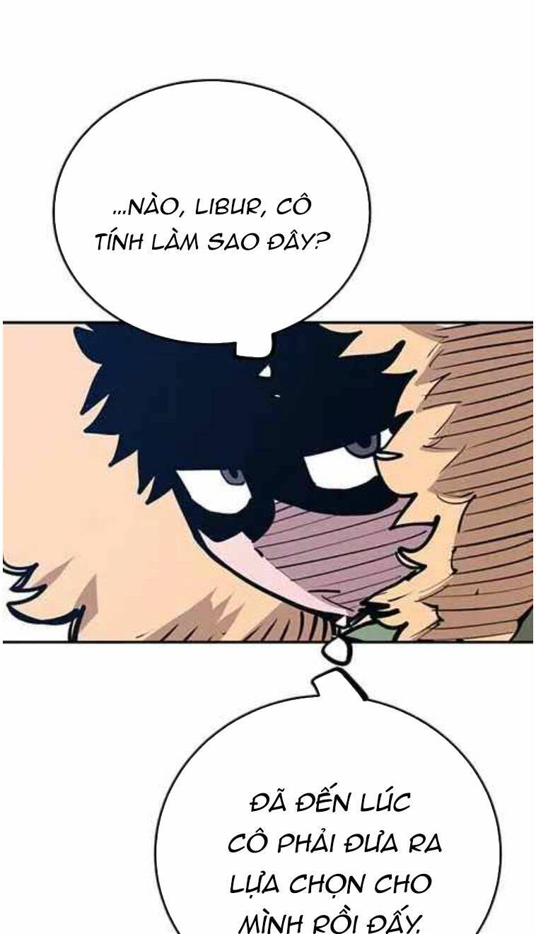 Trang 72