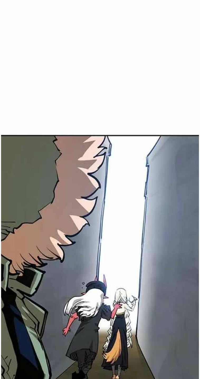 Trang 76