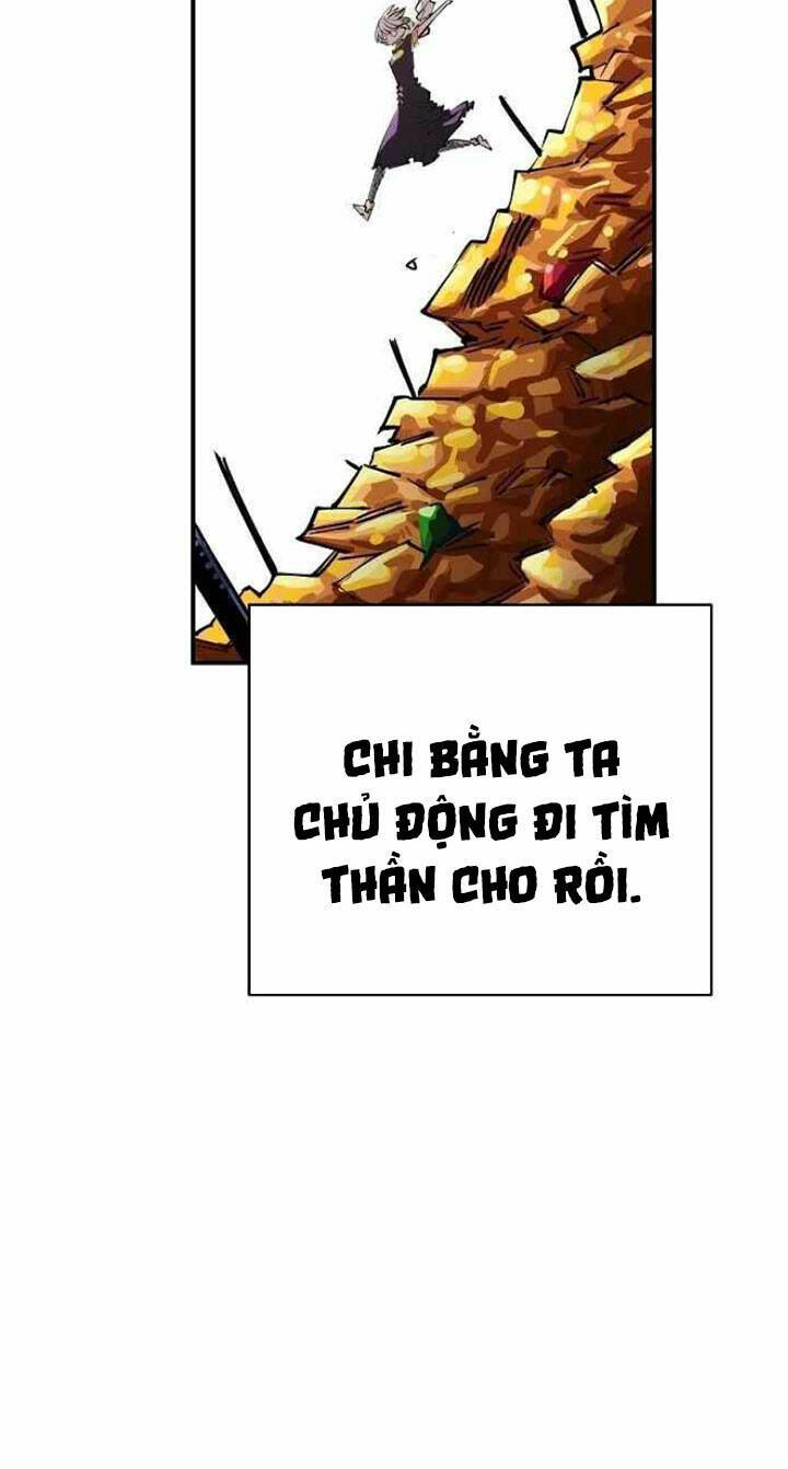 Chương 124 - Trang 14